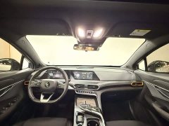 Changan UNI-T 2022 2.0T Premium - фото 18