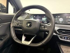 Changan UNI-T 2022 2.0T Premium - фото 19