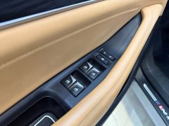Changan UNI-K 2021 2.0T all-wheel drive premium - фото 15