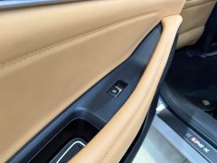 Changan UNI-K 2021 2.0T all-wheel drive premium - фото 18