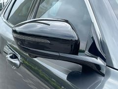 Changan CS55PLUS 2022 second generation 1.5T DCT luxury - фото 11