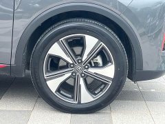 Changan CS55PLUS 2022 second generation 1.5T DCT luxury - фото 12
