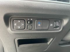 Changan CS55PLUS 2022 second generation 1.5T DCT luxury - фото 19
