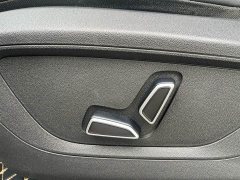 Changan CS55PLUS 2022 second generation 1.5T DCT luxury - фото 20