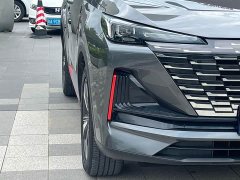 Changan CS55PLUS 2022 second generation 1.5T DCT luxury - фото 9