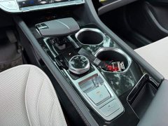 Changan Eado PLUS Blue Whale NE 1.4T GDI DCT High-Energy Edition - фото 9
