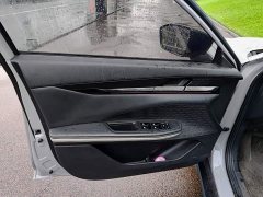 Changan UNI-V 1.5T premium - фото 6