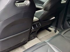 Changan UNI-V 1.5T premium - фото 9