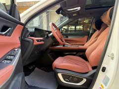 Changan CS75PLUS third generation 1.5T automatic premium - фото 4