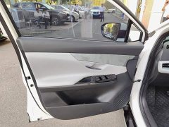Changan UNI-T second generation 1.5T premium - фото 6