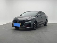 Changan EADO PLUS Blue Whale NE 1.4T GDI DCT Premium Edition - фото 1