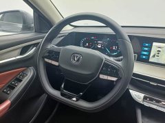 Changan EADO PLUS Blue Whale NE 1.4T GDI DCT Premium Edition - фото 10