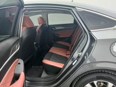 Changan EADO PLUS Blue Whale NE 1.4T GDI DCT Premium Edition - фото 11