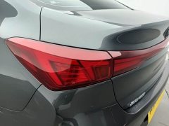 Changan EADO PLUS Blue Whale NE 1.4T GDI DCT Premium Edition - фото 13