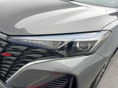 Changan EADO PLUS Blue Whale NE 1.4T GDI DCT Premium Edition - фото 14