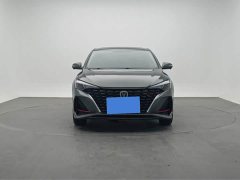 Changan EADO PLUS Blue Whale NE 1.4T GDI DCT Premium Edition - фото 2