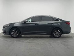 Changan EADO PLUS Blue Whale NE 1.4T GDI DCT Premium Edition - фото 4
