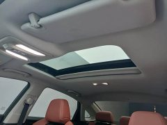 Changan EADO PLUS Blue Whale NE 1.4T GDI DCT Premium Edition - фото 6