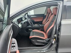 Changan EADO PLUS Blue Whale NE 1.4T GDI DCT Premium Edition - фото 7