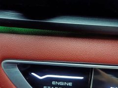 Changan CS75PLUS 2.0T automatic flagship - фото 20