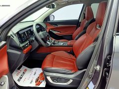 Changan CS75PLUS 2.0T automatic flagship - фото 5