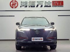 Changan CS75PLUS 2.0T automatic flagship - фото 9