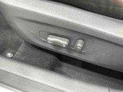 Changan EADO PLUS Blue Whale NE 1.4T GDI DCT Ultimate Edition - фото 10