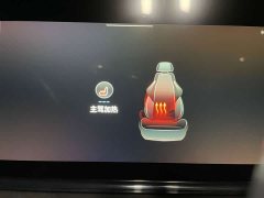 Changan EADO PLUS Blue Whale NE 1.4T GDI DCT Ultimate Edition - фото 11