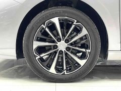 Changan EADO PLUS Blue Whale NE 1.4T GDI DCT Ultimate Edition - фото 15