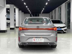 Changan EADO PLUS Blue Whale NE 1.4T GDI DCT Ultimate Edition - фото 5