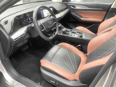 Changan EADO PLUS Blue Whale NE 1.4T GDI DCT Ultimate Edition - фото 7