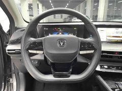Changan EADO PLUS Blue Whale NE 1.4T GDI DCT Ultimate Edition - фото 8