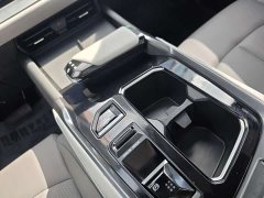 Changan UNI-T second generation 1.5T premium - фото 13