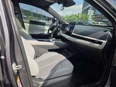 Changan UNI-T second generation 1.5T premium - фото 14