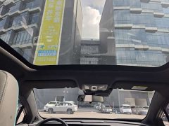 Changan UNI-T second generation 1.5T premium - фото 16