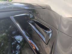 Changan UNI-T second generation 1.5T premium - фото 18
