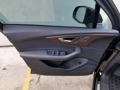 Audi Q7 45 TFSI quattro S line sports - фото 12