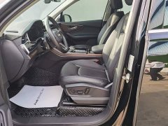 Audi Q7 45 TFSI quattro S line sports - фото 13
