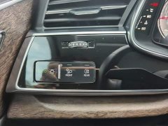 Audi Q7 45 TFSI quattro S line sports - фото 14