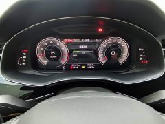 Audi Q7 45 TFSI quattro S line sports - фото 15