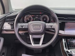Audi Q7 45 TFSI quattro S line sports - фото 16