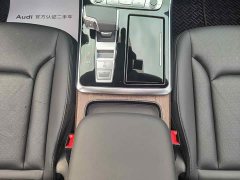 Audi Q7 45 TFSI quattro S line sports - фото 17