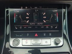Audi Q7 45 TFSI quattro S line sports - фото 18