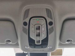 Audi Q7 45 TFSI quattro S line sports - фото 20