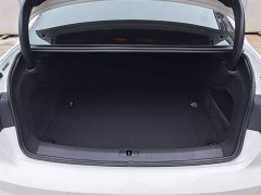 Audi A4L 2022 40 TFSI Fashionable and Dynamic - фото 10
