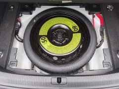 Audi A4L 2022 40 TFSI Fashionable and Dynamic - фото 11