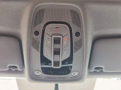 Audi A4L 2022 40 TFSI Fashionable and Dynamic - фото 20