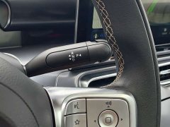smart Elf #1 Premium Edition - фото 20