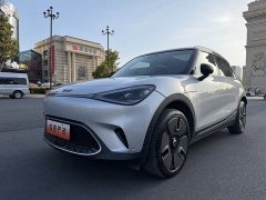 smart Elf #1 Premium Edition - фото 1