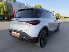 smart Elf #1 Premium Edition - фото 15